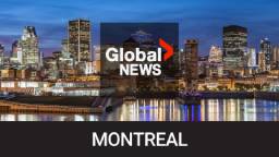 Montreal