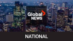 National