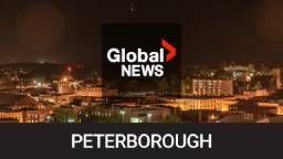 Peterborough