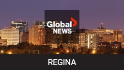 Regina