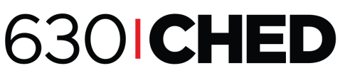 630CHED Logo