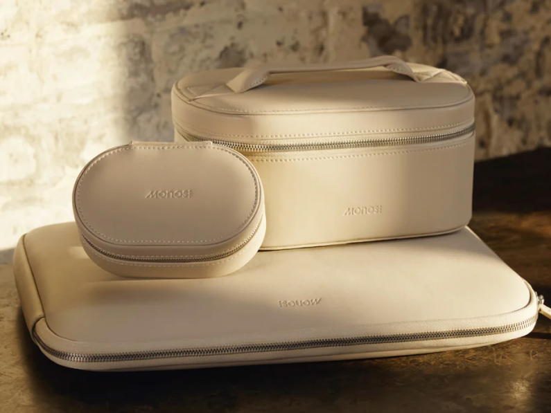 Canadian brand highlight: Monos