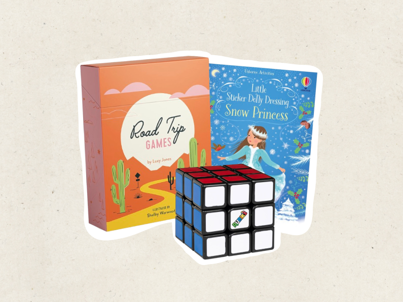 games, amazon, board games