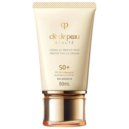 best chemical sunscreen