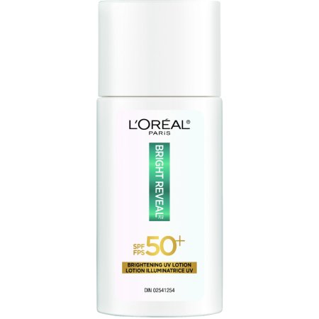best SPF moisturizer