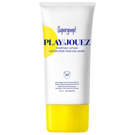 best mineral sunscreen